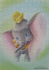 302. 20210401_Tenyo Disney Characters Collection-Dumbo (200)